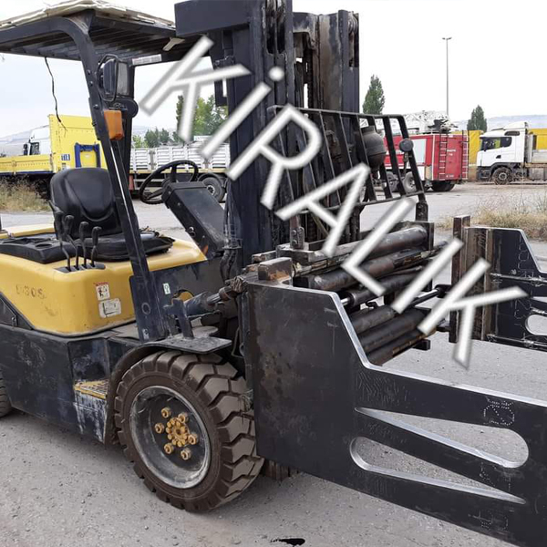 guneyforklift7