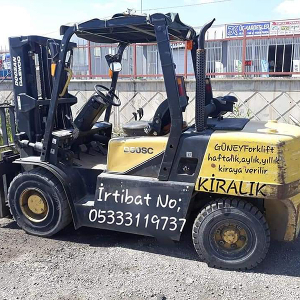 guneyforklift10