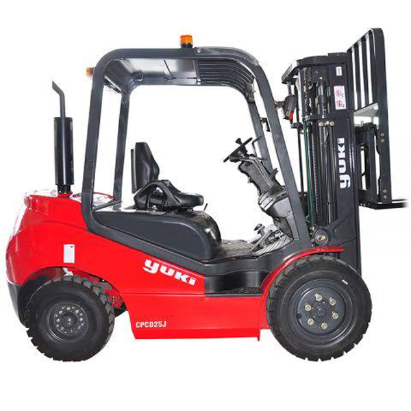 guneyforklift12