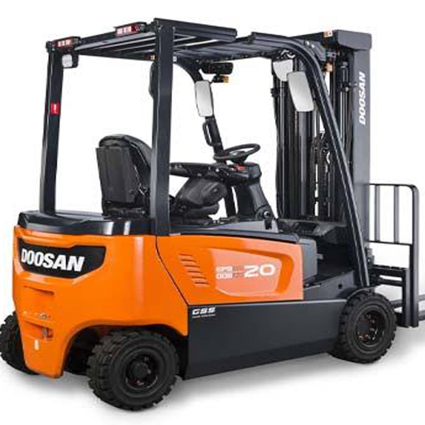 guneyforklift14