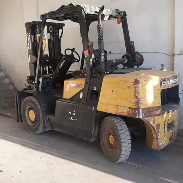 guneyforklift2