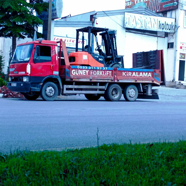 guneyforklift4