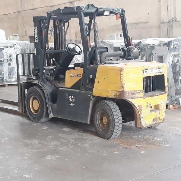 guneyforklift1