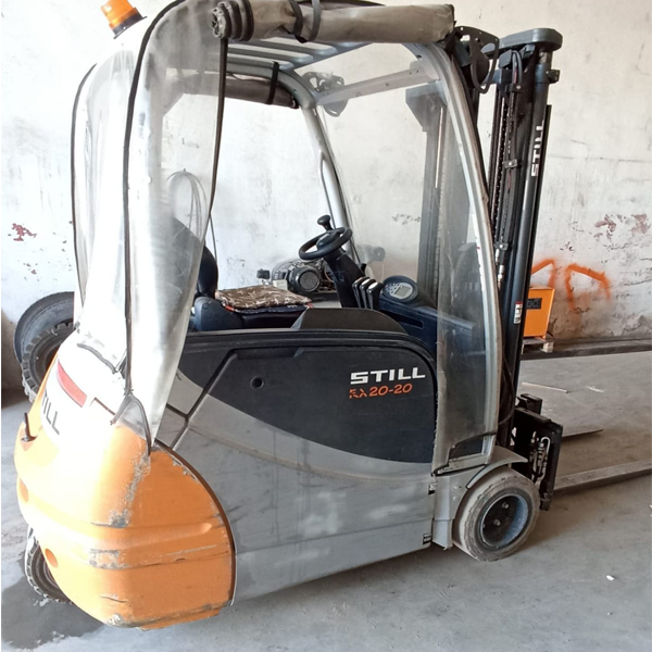 guneyforklift3
