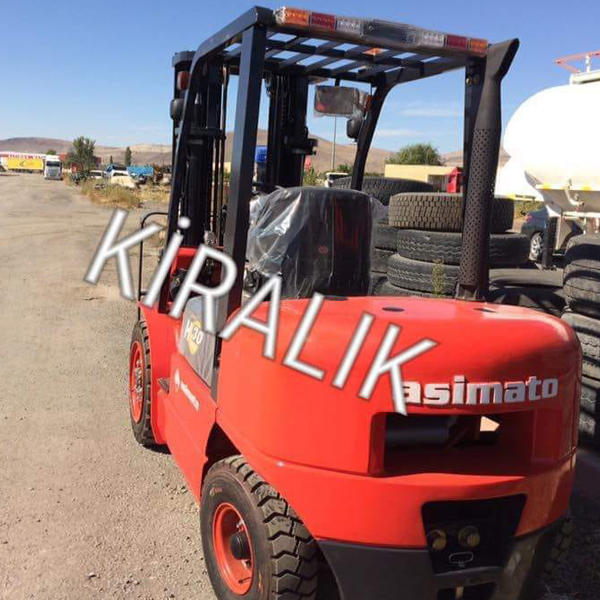 guneyforklift8